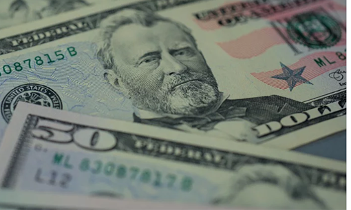 Harta yang Bermanfaat: Pengertian, Kriteria dan Cara Mendapatkannya