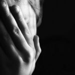 Haruskah Kita Takut Menghadapi Corona COVID-19?