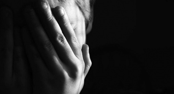 Haruskah Kita Takut Menghadapi Corona COVID-19?