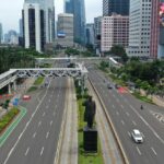 Apa Yang Terjadi Jika Jakarta Lockdown Untuk Sementara Waktu?