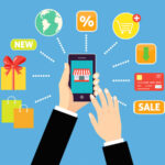 Pertimbangkan Hal Ini Agar Mendapatkan Jasa Pembuatan Toko Online Murah dan Lengkap Jogja