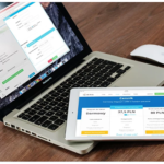 Jasa Pembuatan Website Termurah yang Recommended