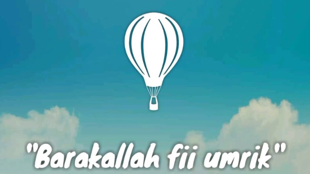 keutamaan puasa ramadhan