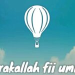 keutamaan puasa ramadhan