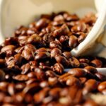 Jual Kopi Robusta Jogja dan Coffee VVIP dengan Segudang Manfaat