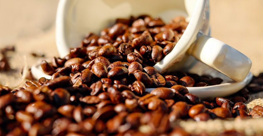 Jual Kopi Robusta Jogja dan Coffee VVIP dengan Segudang Manfaat