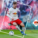 Liverpool Berharap Bisa Merekrut Timo Werner Di Musim Panas Tahun 2020