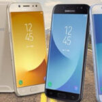 HP Samsung Android Oreo Terbaru