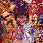 Situs Nonton Anime Sub Indo Gratis & Terlengkap