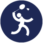 Arti dari Bulu Tangkis Dan Perkembangannya di Zaman Dulu