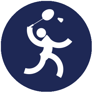 Arti dari Bulu Tangkis Dan Perkembangannya di Zaman Dulu