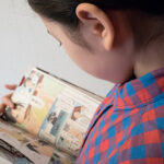 4 Website Baca Komik Indonesia Yang Dapat Kalian Kunjungi