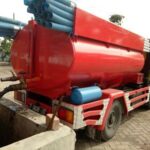 Jasa Sedot WC Sidoarjo
