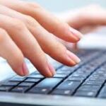 This job can make money from home, free from Corona outbreaks