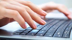 This job can make money from home, free from Corona outbreaks