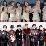 15 Drama Korea Ini Bakal Tayang di Maret 2020