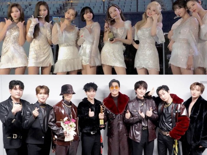 15 Drama Korea Ini Bakal Tayang di Maret 2020