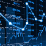 Jangan Tertipu, Binomo dan Forex Bisa Bikin Bangkrut Hanya Dalam Semenit