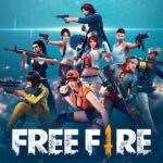 Daftar Lengkap Kode Redeem Free Fire Gratis