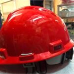 4 Alat safety yang wajib anda ketahui