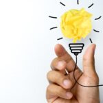 Bisnis Modal Kecil yang Cocok Bagi Mahasiswa