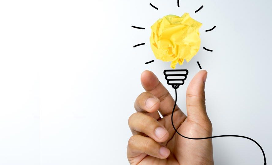 Bisnis Modal Kecil yang Cocok Bagi Mahasiswa