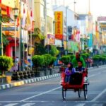 Hal Hebat yang Dapat Kamu Lakukan di Jogja Dibanding Cuma Tidur di Hotel.