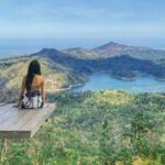 Wisata Kalibiru Yogyakarta, Spot Foto yang Banyak Diburu