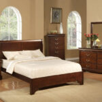 Tips Memilih Tempat Tidur Jati Yang Cocok Untuk Kamar Anda