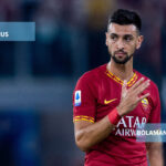 Pemain Argentina Meragukan atas kesimpulan Dari Kampanye Liga 2019-20 karena COVID-19