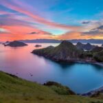 5 Hotel di Labuan Bajo yang Menghadap ke Laut