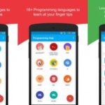 5 Game Rekomendasi Untuk Belajar