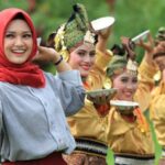 Memahami Pentingnya Pengenalan Budaya Lokal Terhadap Generasi Muda
