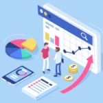 Tips Menulis Artikel SEO