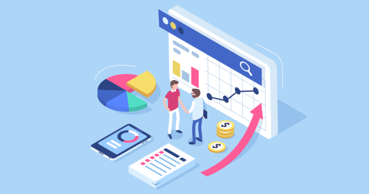 Tips Menulis Artikel SEO