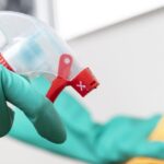 Kebersihan Menjadi Faktor Corona COVID-19 Tidak Menyebar Dengan Cepat