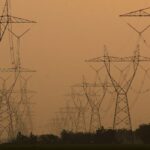 Cara Menghemat Listrik Rumah Tangga yang Efektif