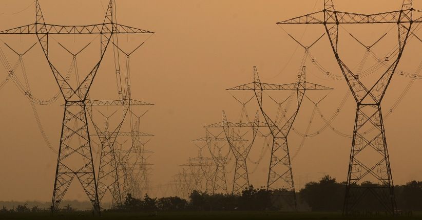 Cara Menghemat Listrik Rumah Tangga yang Efektif