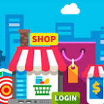 Tips toko online banyak pembali