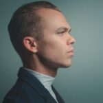 5 Tips Ini Bikin Website Kamu Optimal