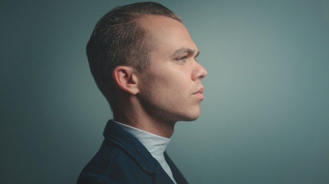 5 Tips Ini Bikin Website Kamu Optimal