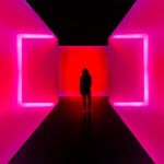 Ini Dia Tips Jadi YouTuber Sukses