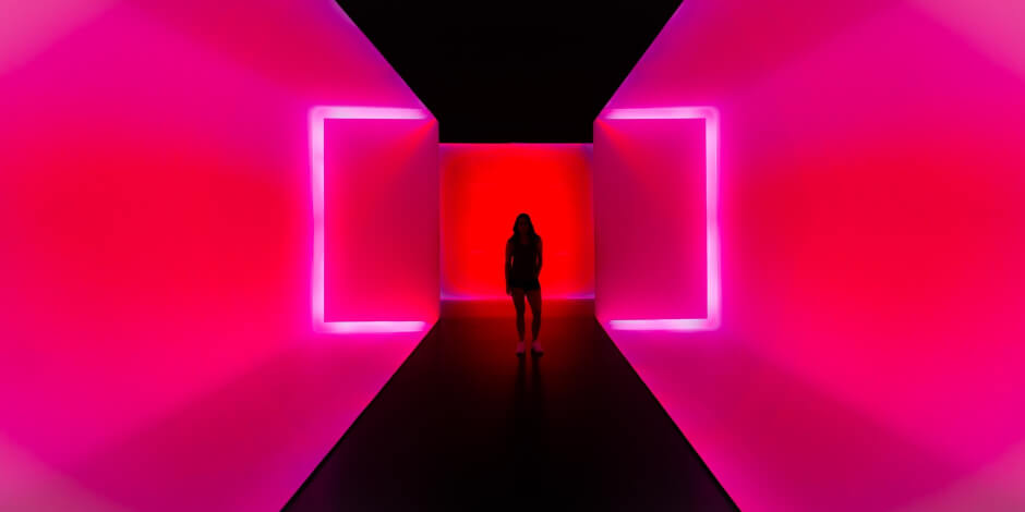 Ini Dia Tips Jadi YouTuber Sukses