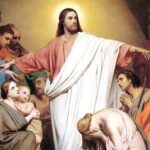 Renungan Kristen Tentang Pemberian Tuhan