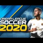 Download Dream League Apk Mod (Unlimited Money) DLS 2020