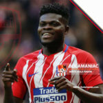 Arsenal Akan Mengontrak Gelandang Atletico Madrid