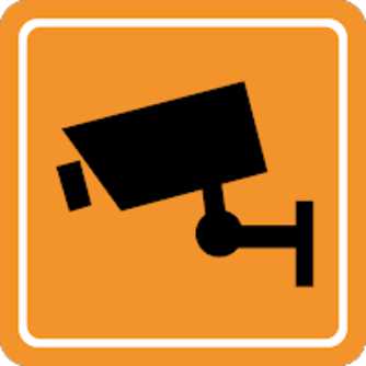 MENGENAL PERMASALAHAN CCTV DAN SOLUSINYA