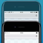 Begini Cara Penggunaan Sidik Jari Pada Kontrol Akses