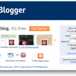 Cara Membuat Website Gratis dan Bisa Menghasilkan Uang