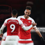 Dua Superstarnya Berpotensi Hengkang Dari The Gunners